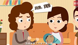 长沙隐私亲子鉴定需要多少钱，长沙隐私亲子鉴定需要什么条件